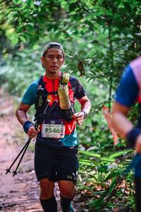 BIB: 9546, 001
                            <button type="button" onclick="openModal(22475948)" class="btn btn-primary btn-sm float-right btn-popup" data-toggle="modal" data-target=".modal-high-quality">
                        <i class="fas fa-shopping-cart"></i> Add to Cart
                    </button>
                                            <button type="button" onclick="isThisMe(22475948, true)" class="btn btn-success btn-sm float-right btn-popup btn-isme hidden" data-toggle="tooltip" data-placement="bottom" title="นี่คือรูปของคุณใช่ไหม คลิกที่นี่เพื่อเอาเข้าอัลบั้ม">
                        <i class="fas fa-plus"></i> Add to album
                    </button>
                    <button type="button" onclick="isThisMe(22475948, false)" class="btn btn-warning btn-sm float-right btn-popup btn-isnotme hidden">
                        <i class="fas fa-ban"></i> Remove from album
                    </button>